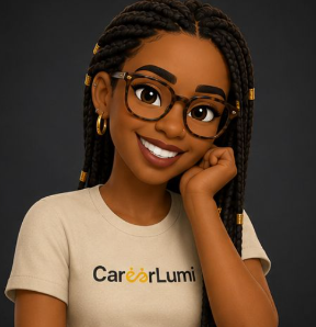 Boluwatife Adesina