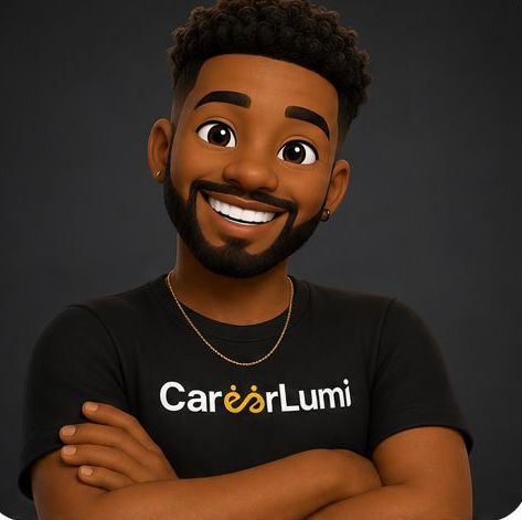 Osita Ugwueze 
